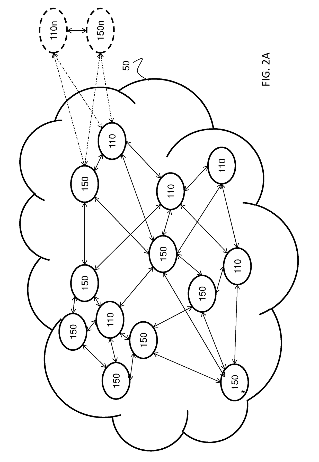 System, device and method for the prevention of friendly fire incidents