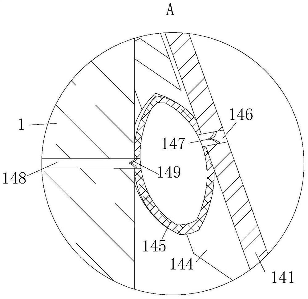 Method for detecting content of elements in alloy raw material