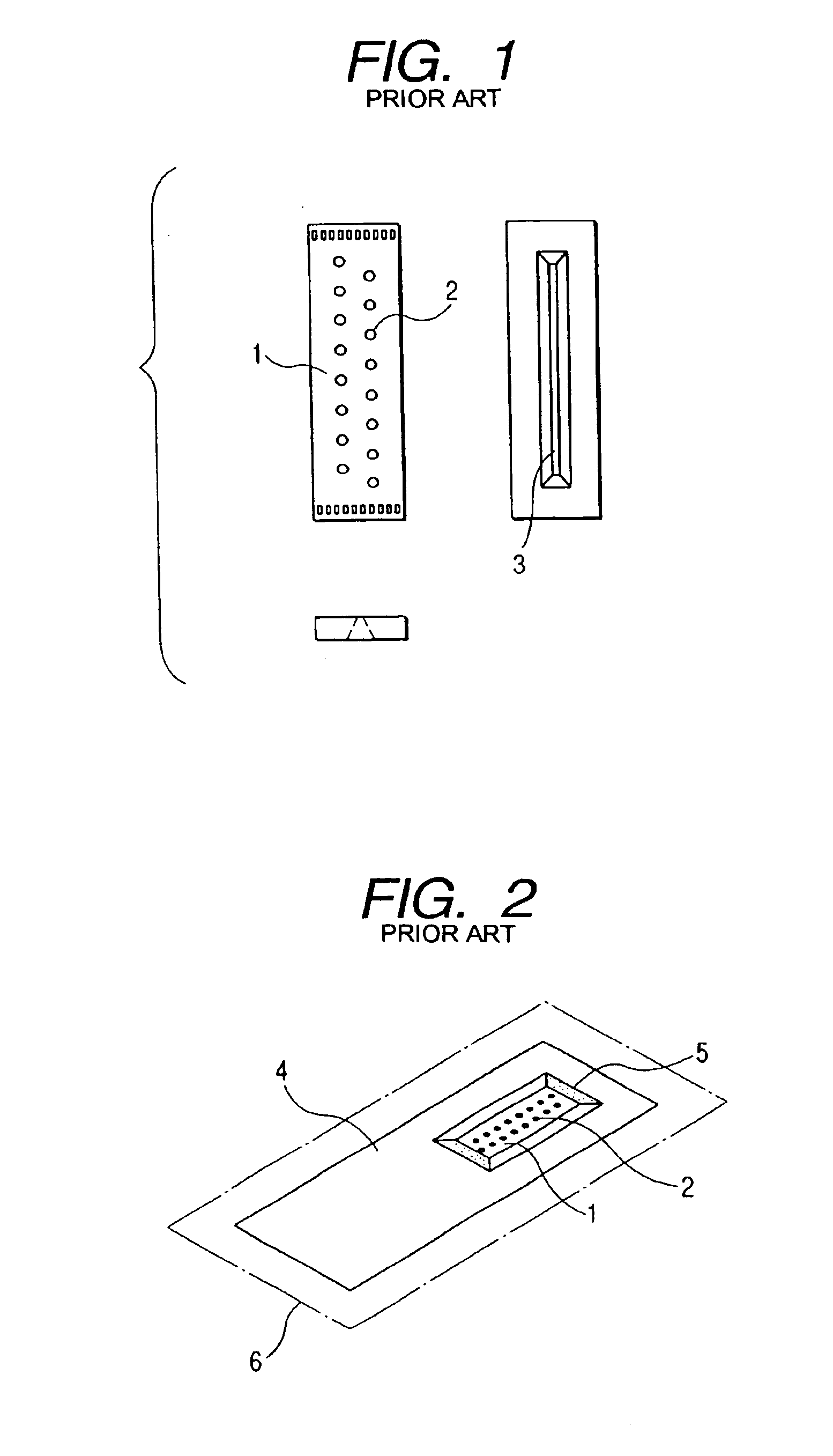 Method for manufacturing an ink jet recording head, an ink jet recording head manufactured by such method of manufacture, and an ink jet recording apparatus having such ink jet recording head mounted thereon