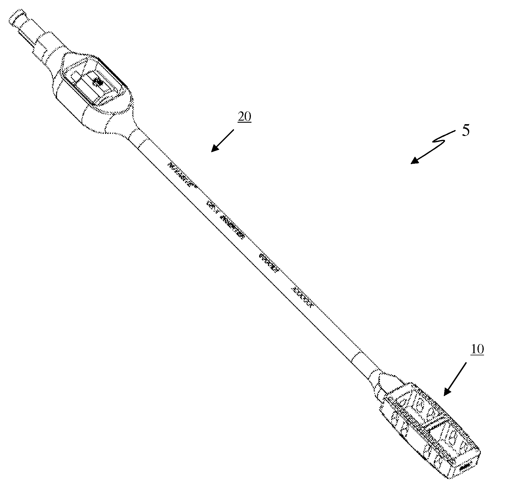 System and Methods for Spinal Fusion