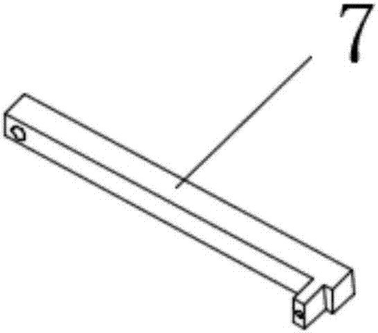 Novel dormitory computer support