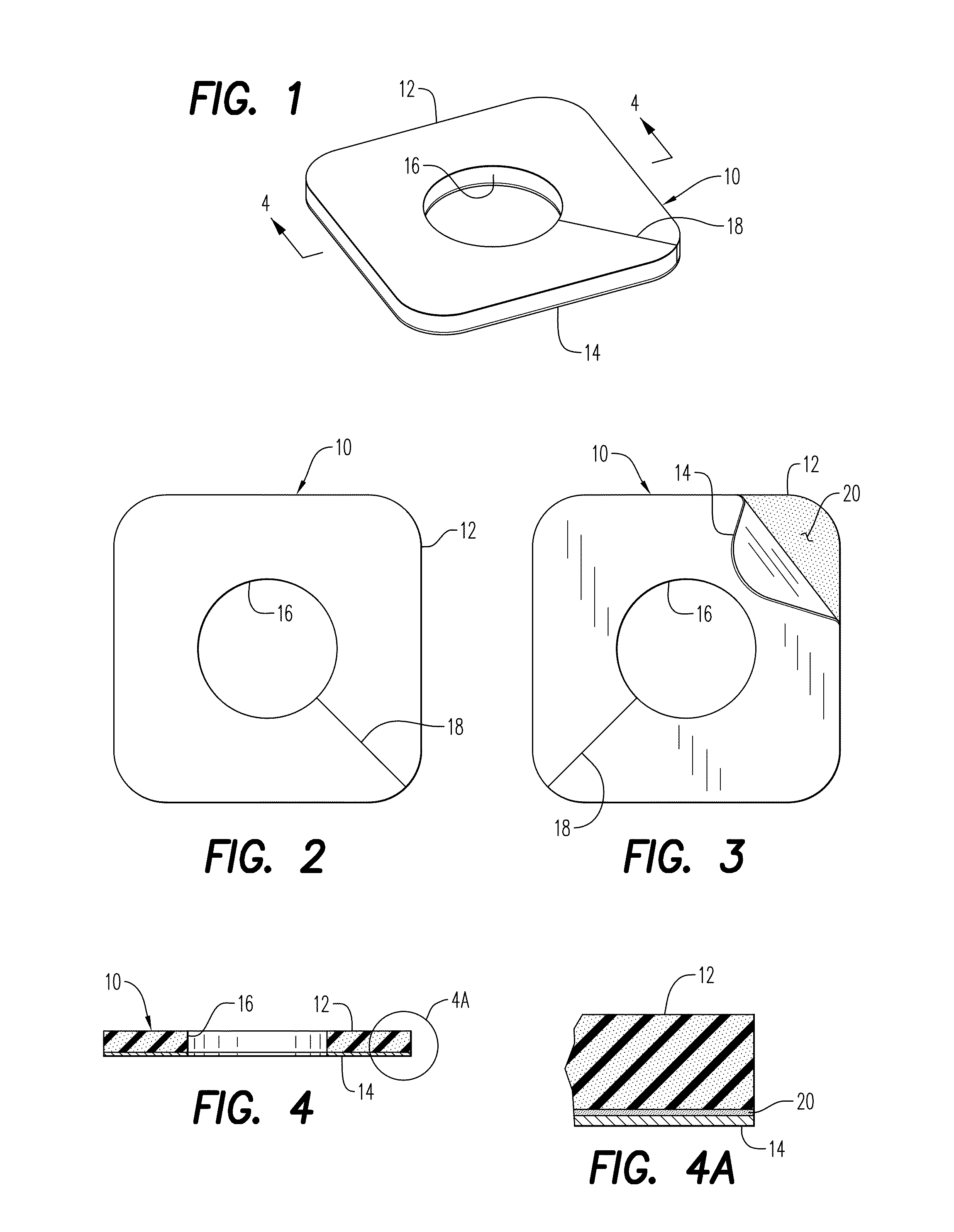 Method of reducing infections and/or air embolisms associated with vascular access procedures