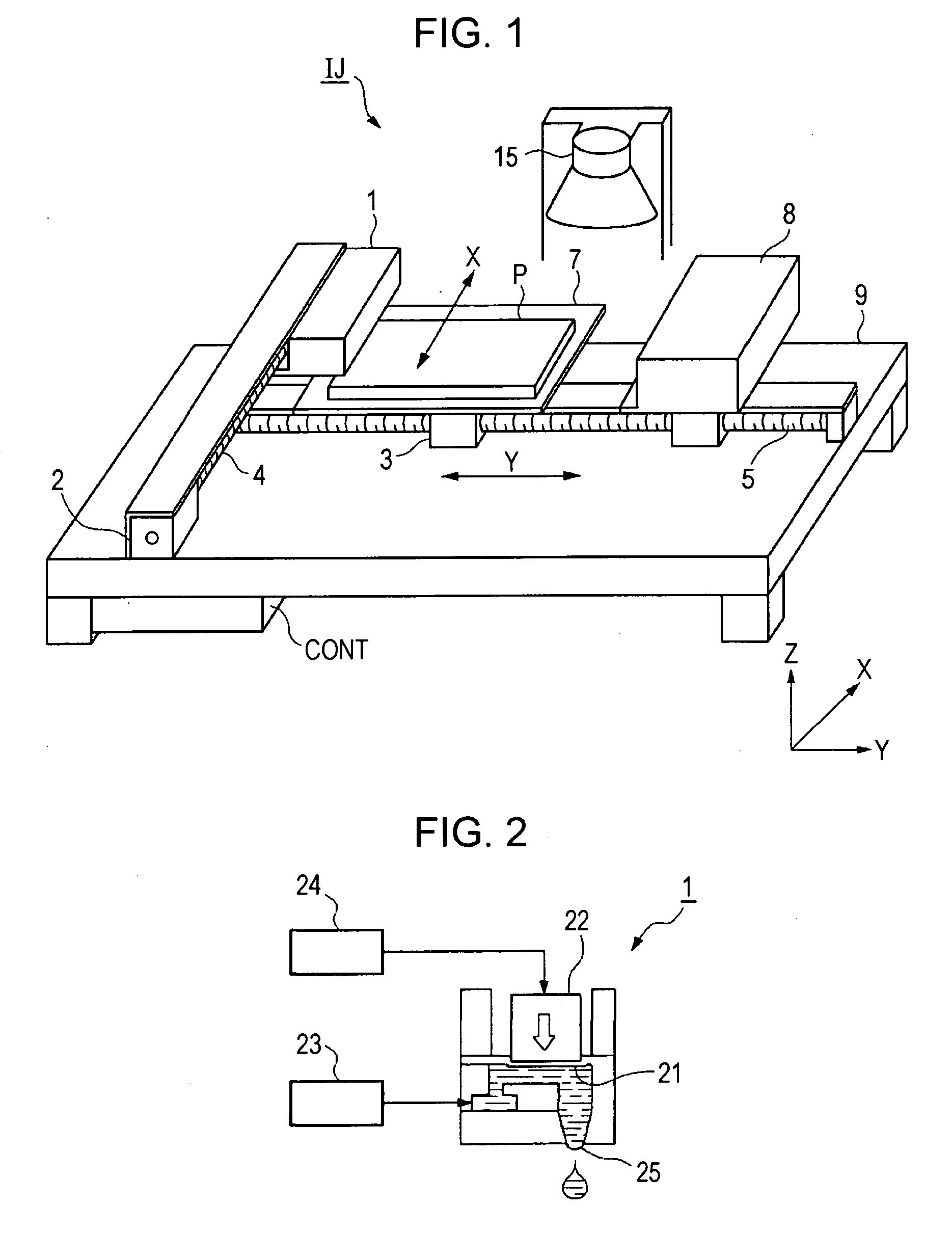 Method of manufacturing multi-layered wiring board, electronic device, and electronic apparatus