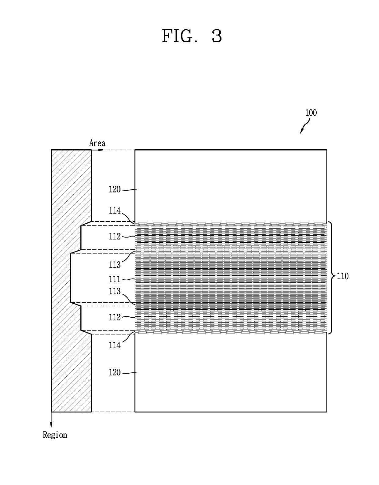 Flexible display unit and mobile terminal having the same