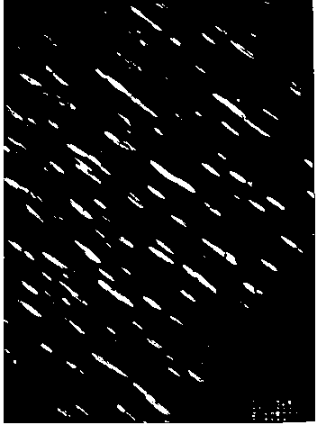 Ni-base alloy material and preparation method thereof