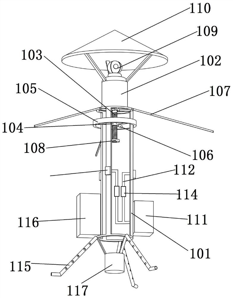 Culture pond shading and bait casting system