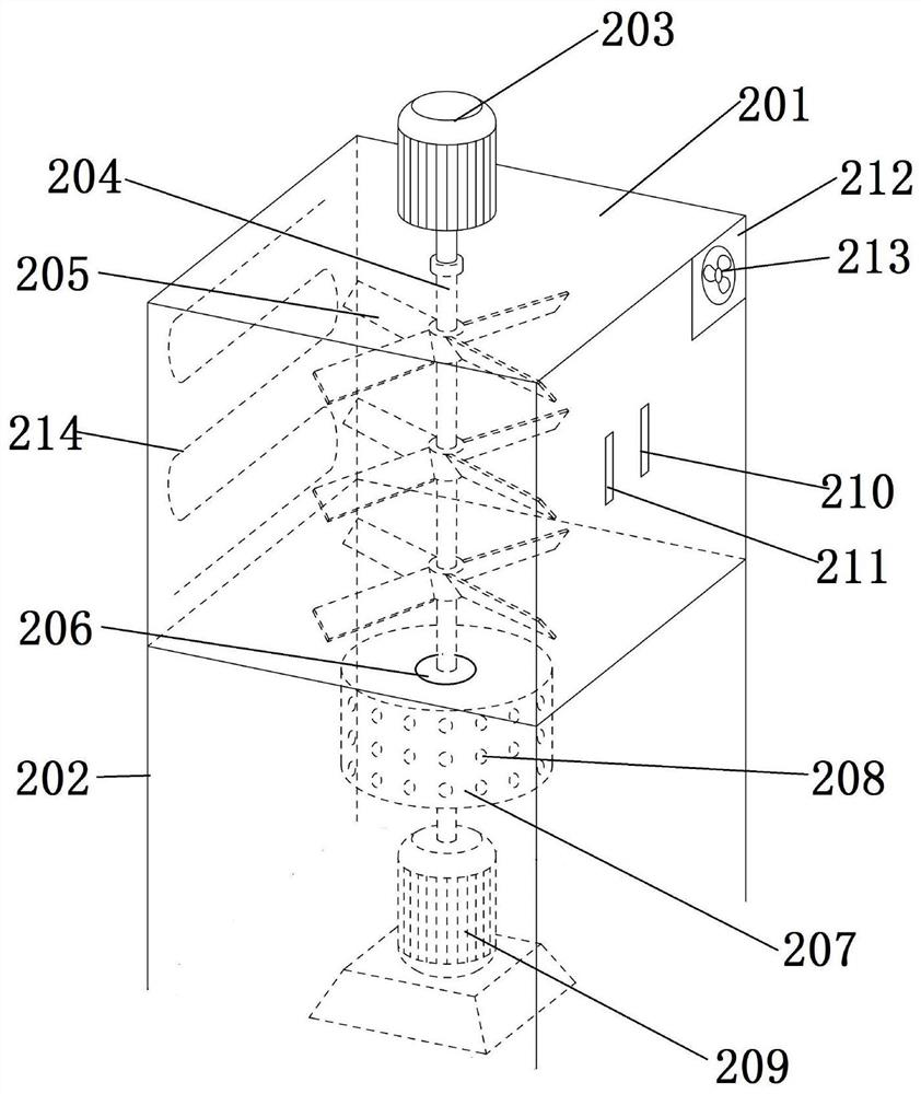 Culture pond shading and bait casting system