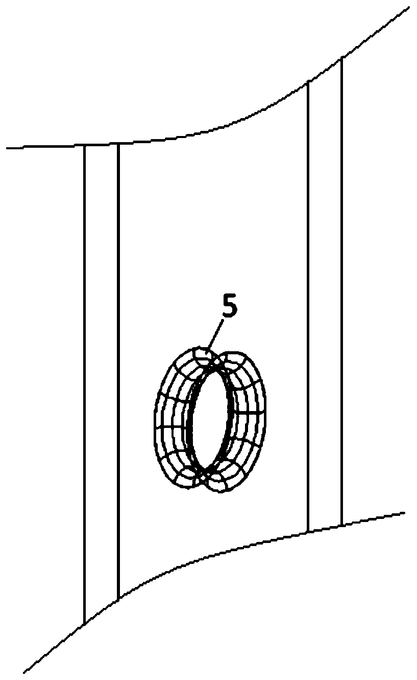 A pipe jacking construction method