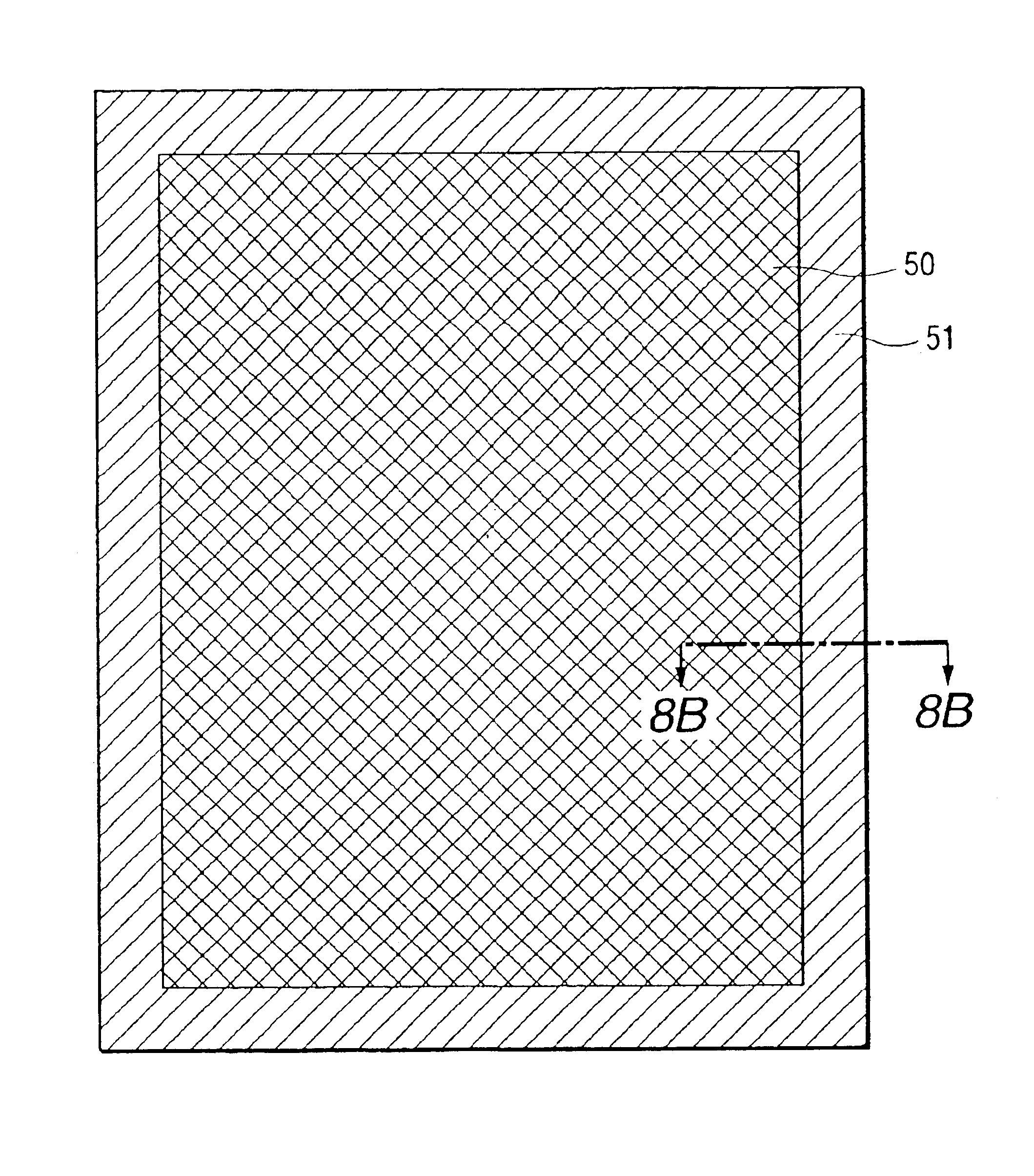 Ink-jet recording apparatus and ink-jet recording process