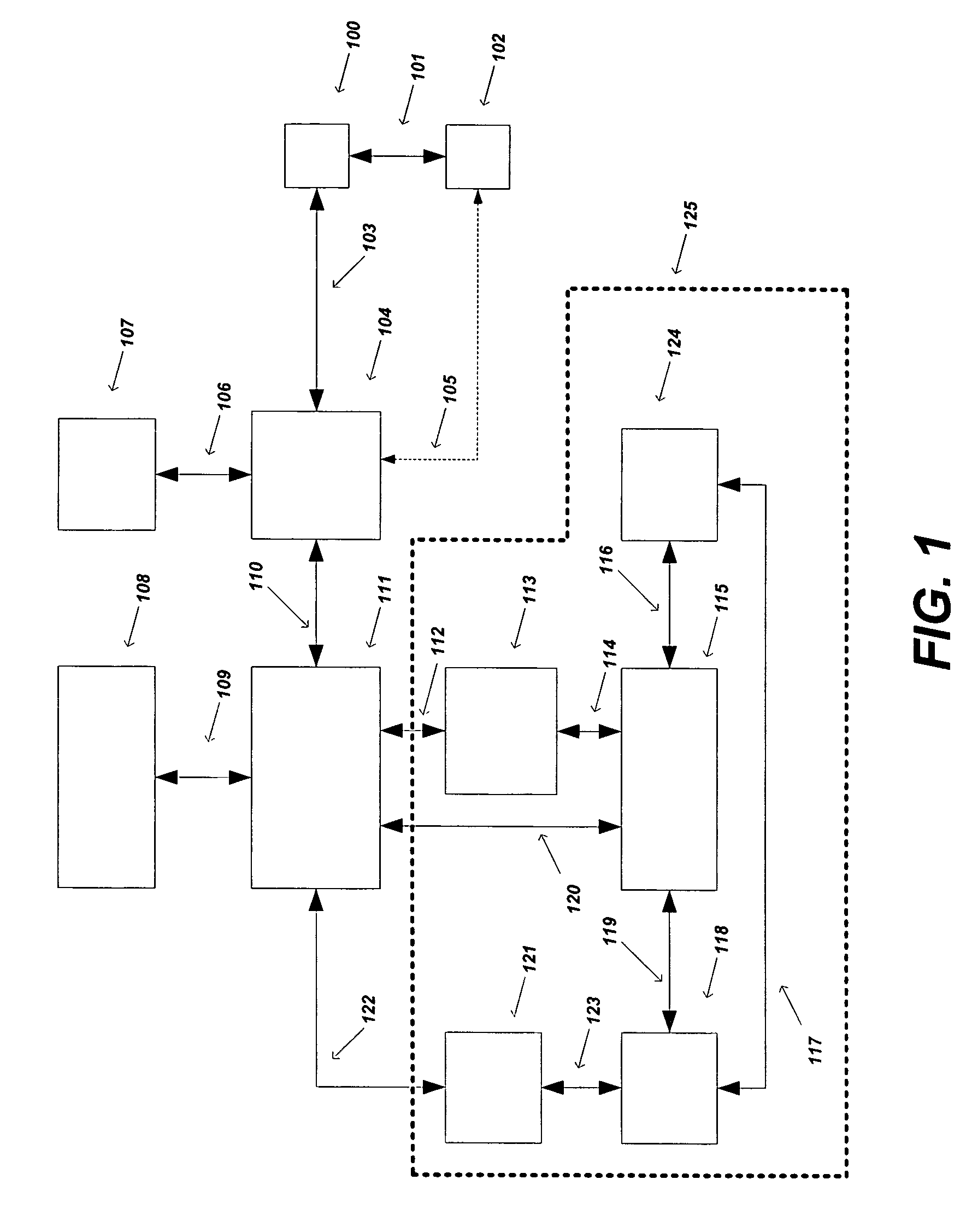 Method and system for saving and retrieving spatial related information