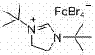 Method for synthesizing cyanomethyl carboxylate