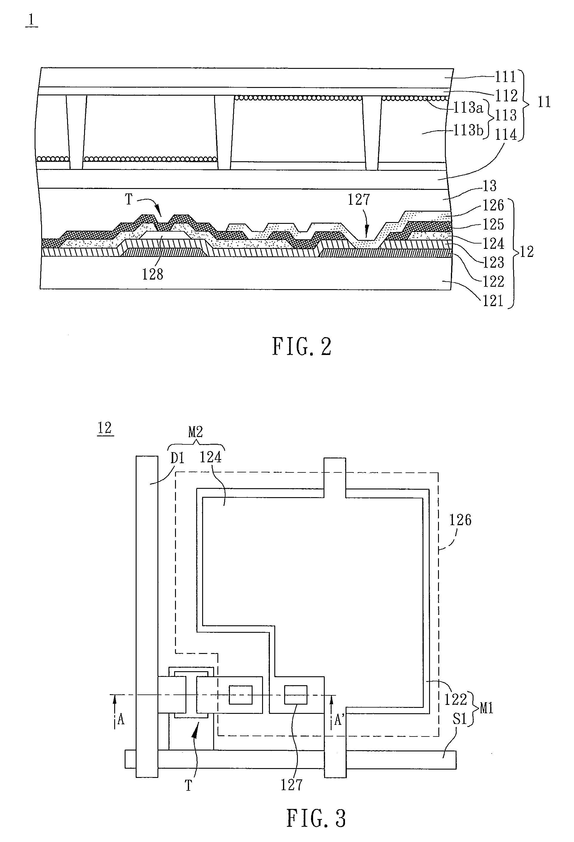 E-paper apparatus and driving substrate thereof