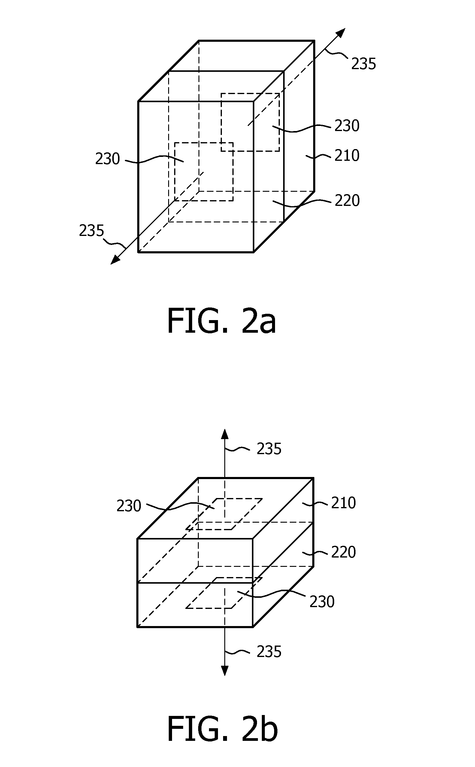 Methods and apparatus for detecting a fall of user
