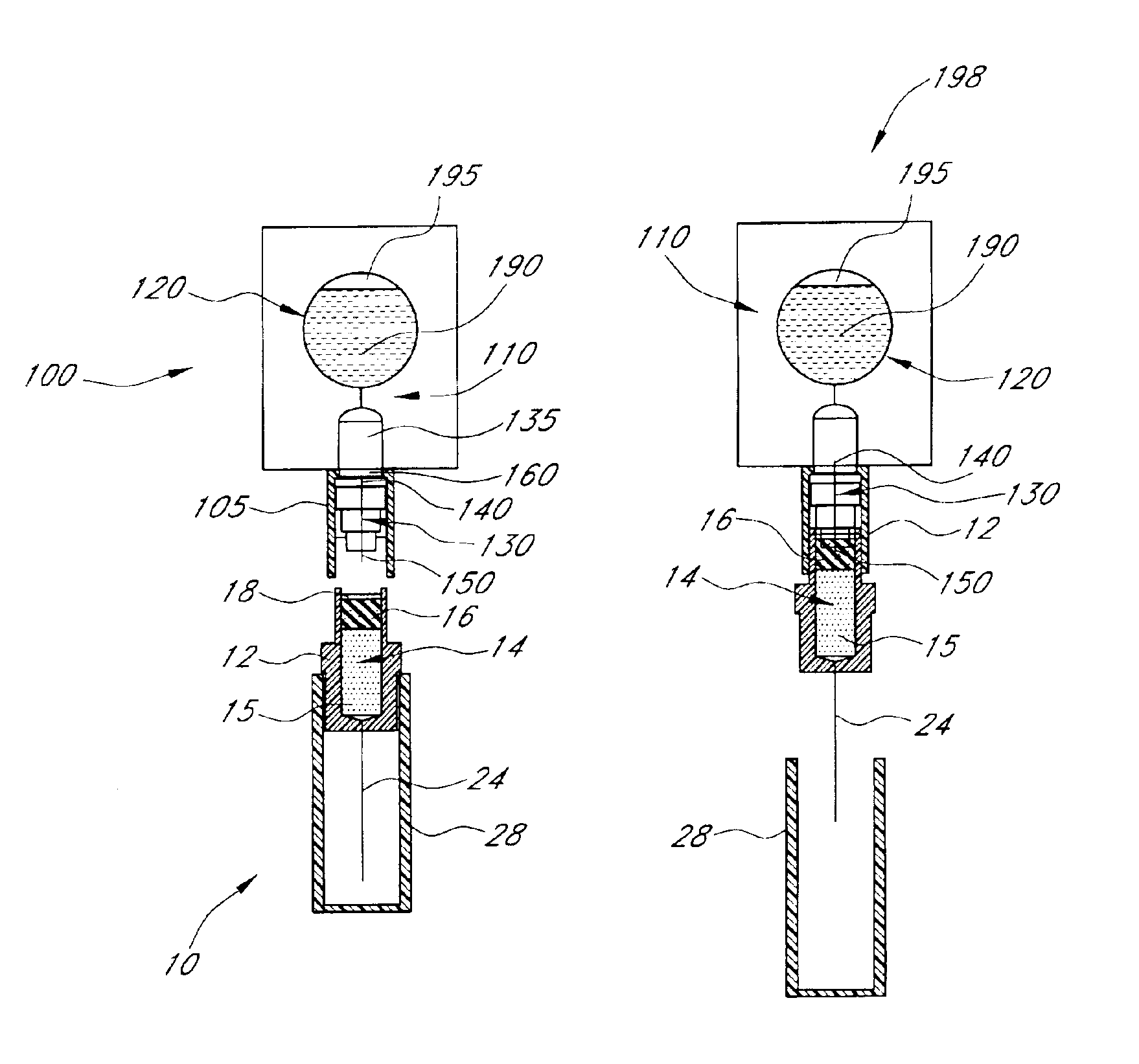 single-dose-delivery-device-eureka-patsnap-develop-intelligence-library