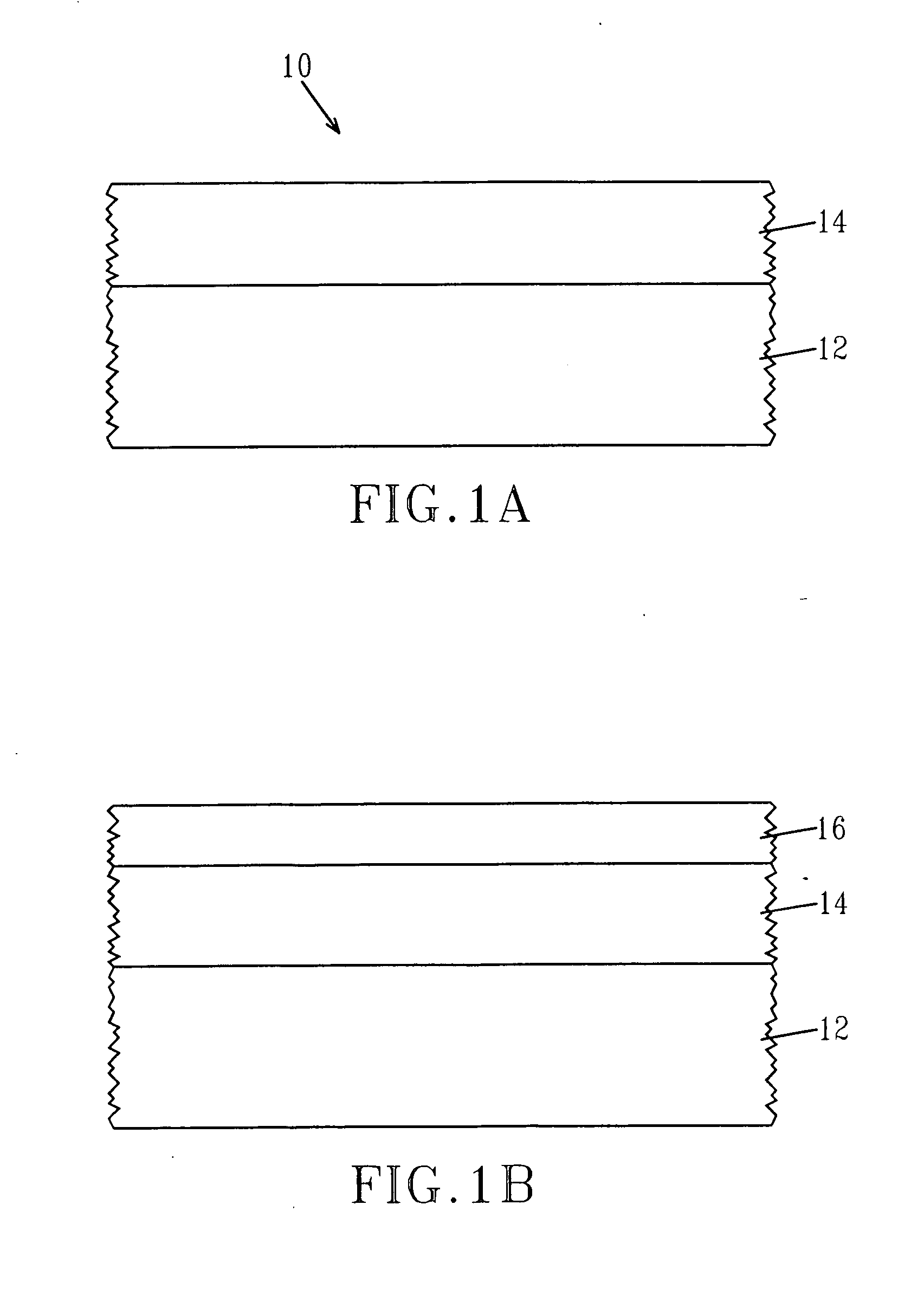 Strained semiconductor-on-insulator (sSOI) by a simox method