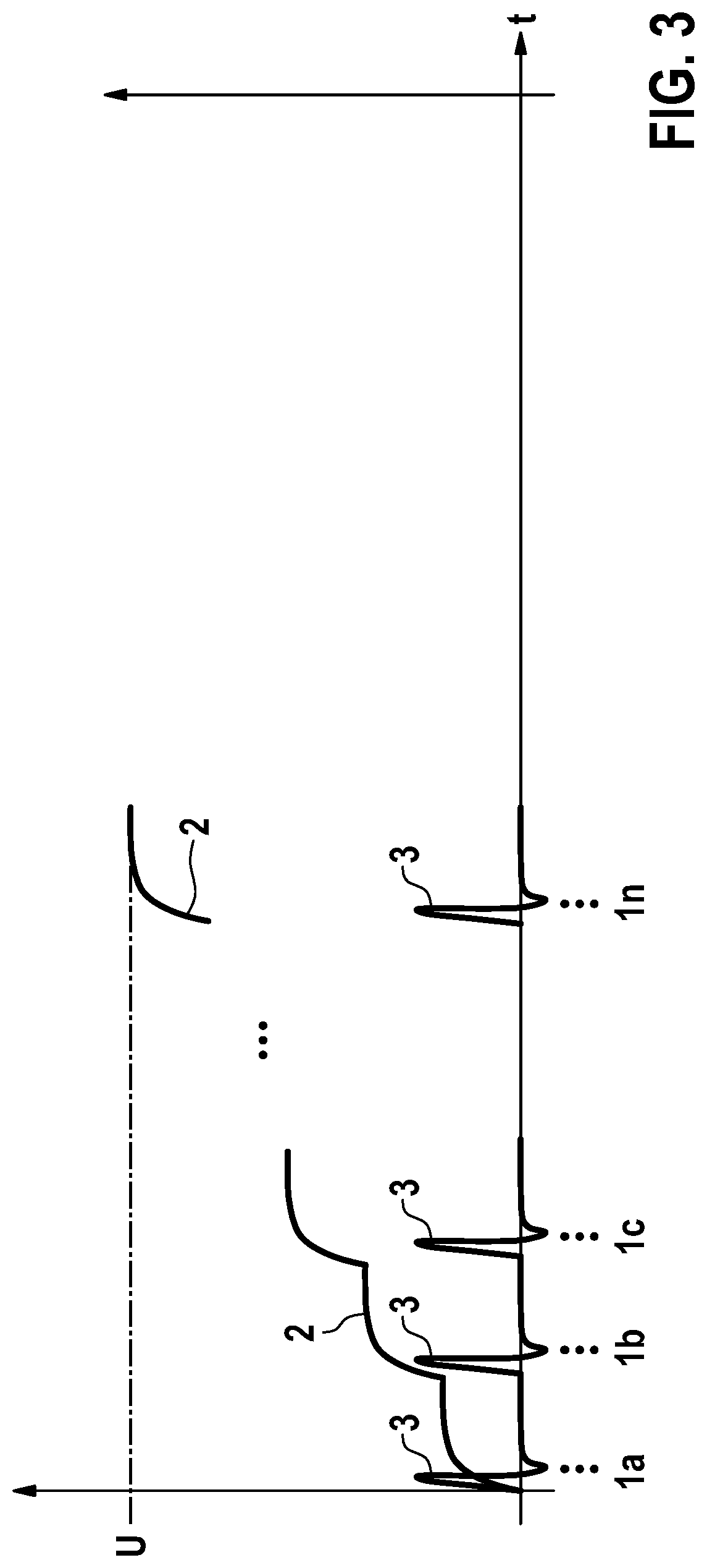 Method for operating at least one electrical component of a vehicle