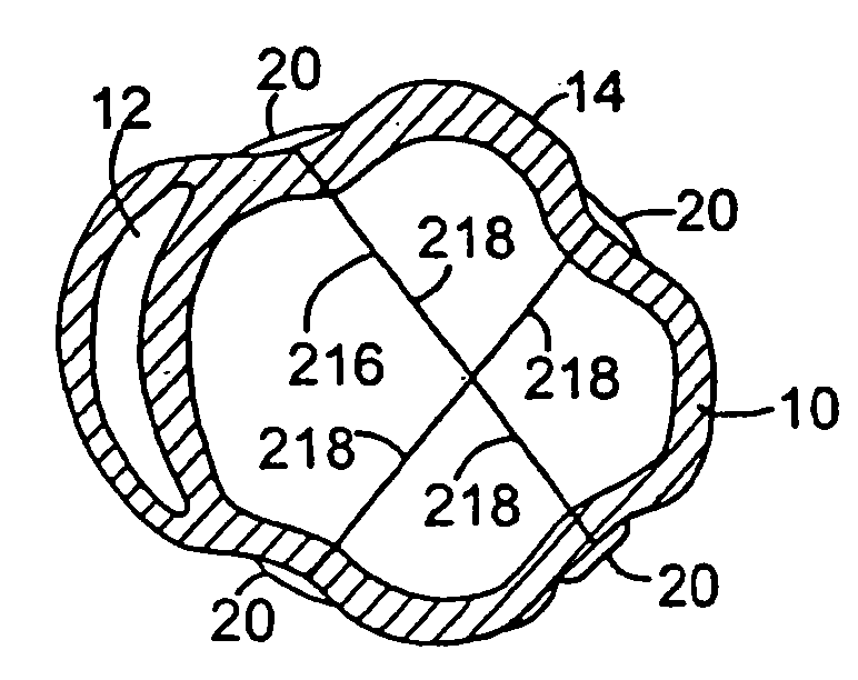 Methods and devices for improving cardiac function in hearts