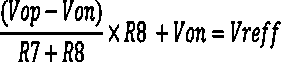 Improved single end-to-difference signal circuit