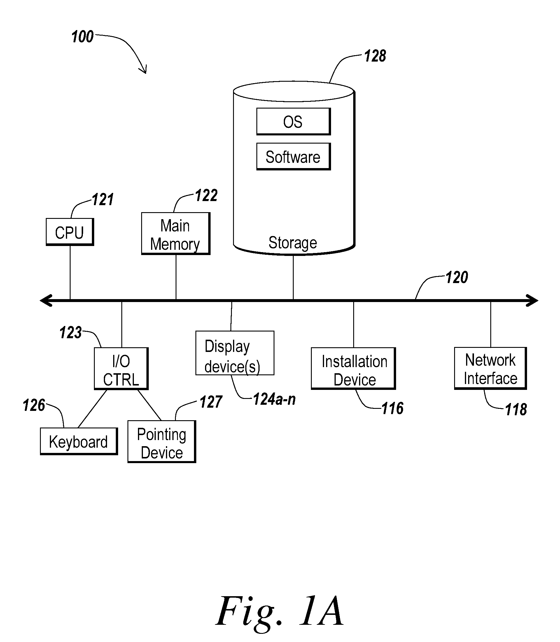 Methods and Apparatus for Updating Digital Television Firmware