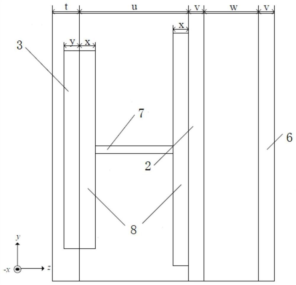 Gravitational Field Controlled Wave Absorber and Frequency Selective Reconfigurable Device