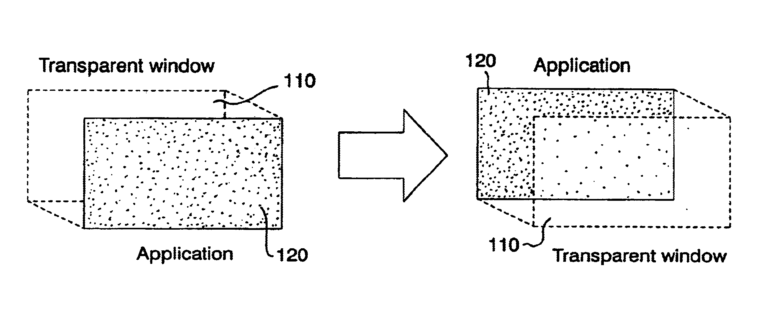 Misoperation prevention method and apparatus, and storage medium for storing software product for preventing misoperation
