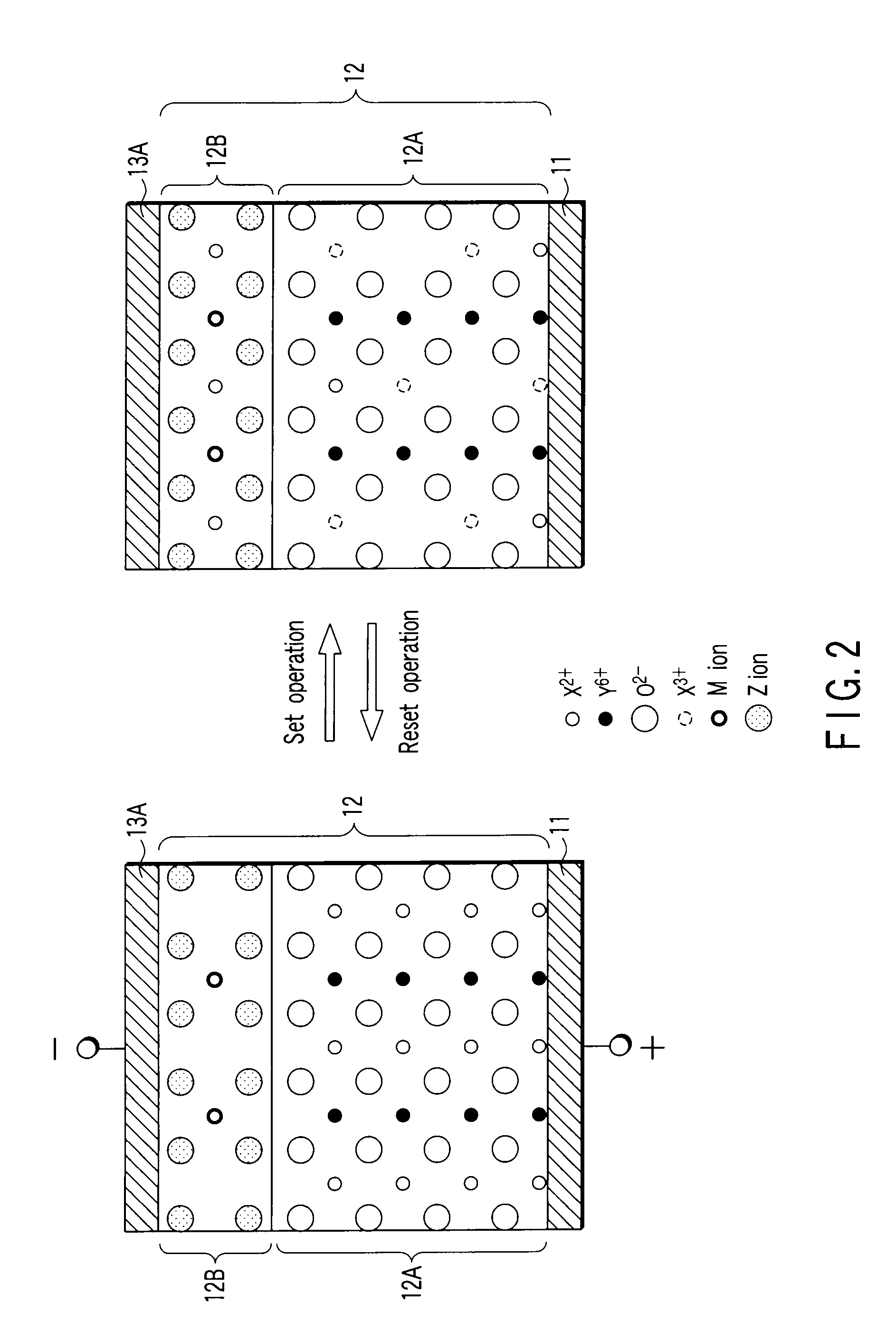 Information recording/reproducing device