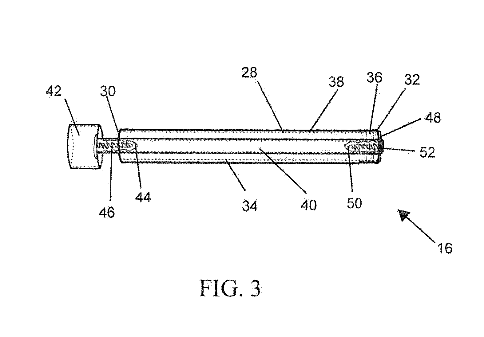 Golf training aid apparatus and method of using the same