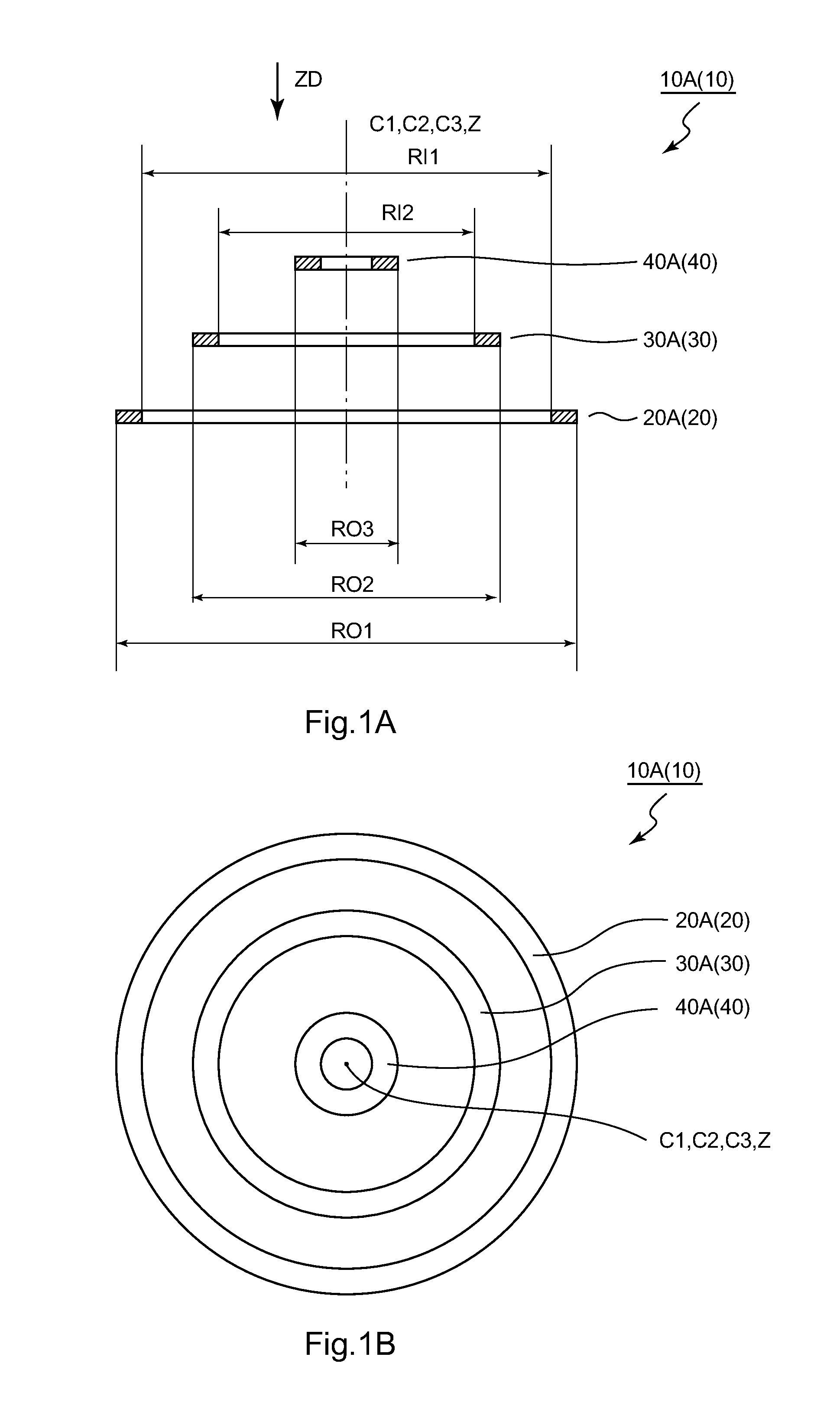 Wireless communication system, and small portable device, housing case for a small portable device, and communication device for a small portable device to be used in the wireless communication system
