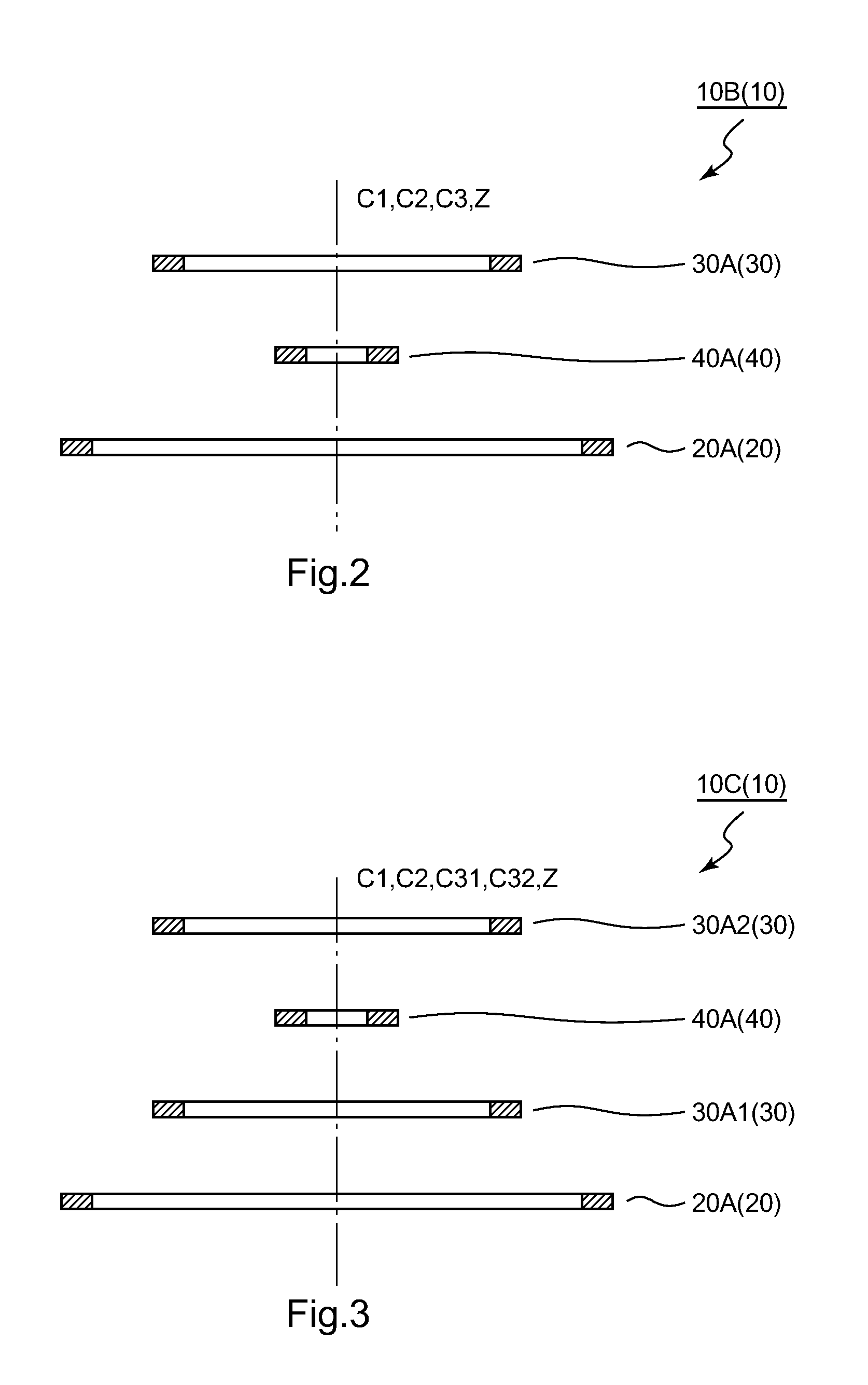 Wireless communication system, and small portable device, housing case for a small portable device, and communication device for a small portable device to be used in the wireless communication system
