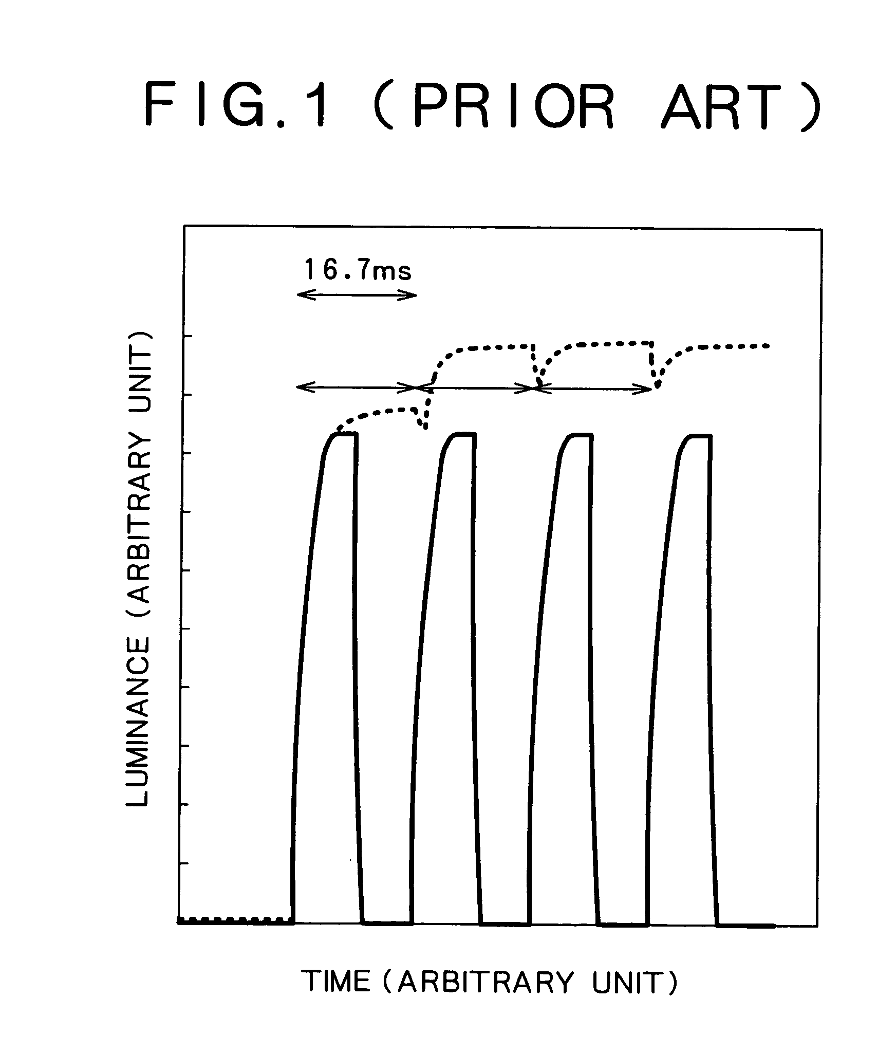 Liquid crystal panel, liquid crystal display device, and electronic equipment