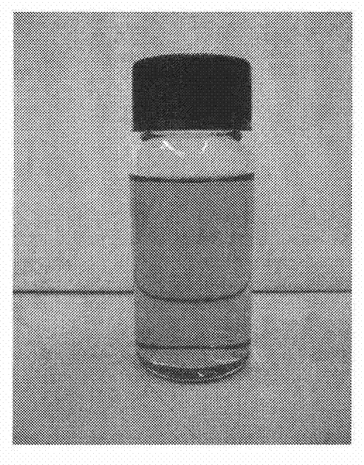 Resin for alkali-soluble binder and photosensitive resin composition containing the resin