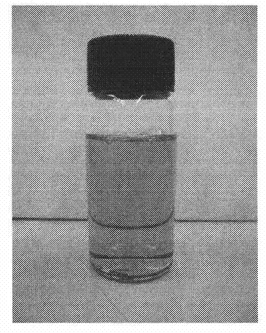 Resin for alkali-soluble binder and photosensitive resin composition containing the resin