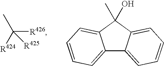 Pyrazole compounds