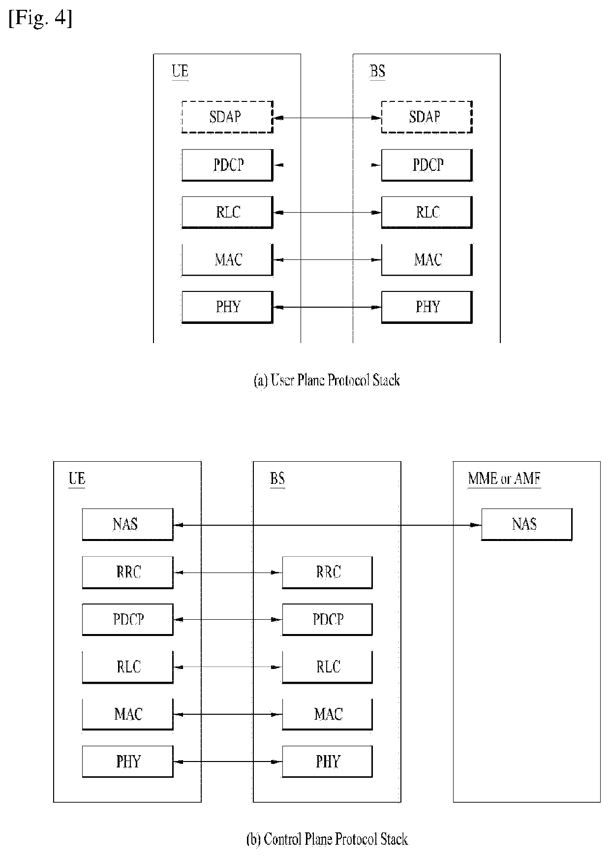 Method and apparatus for handling status report related to duplicated data units in wireless communication system