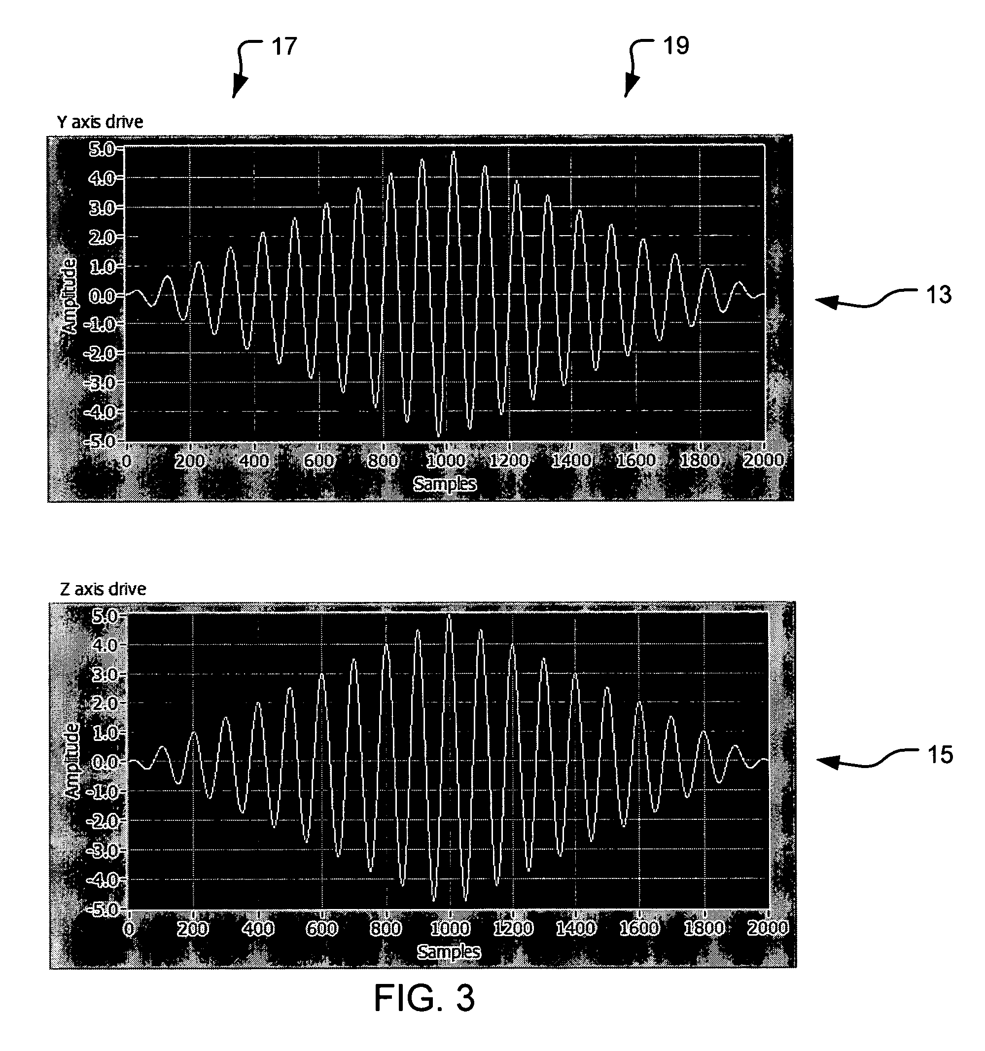 Methods and systems for creating sequential color images