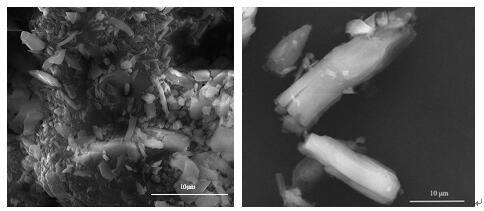 Application of Expired Drug Aspirin in Rechargeable Batteries