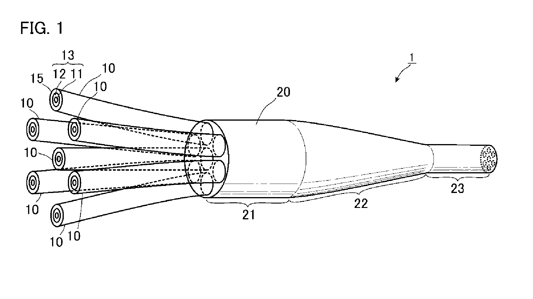 Optical device