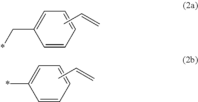 Polyphenylene ether resin composition, prepreg, metal-clad laminate
