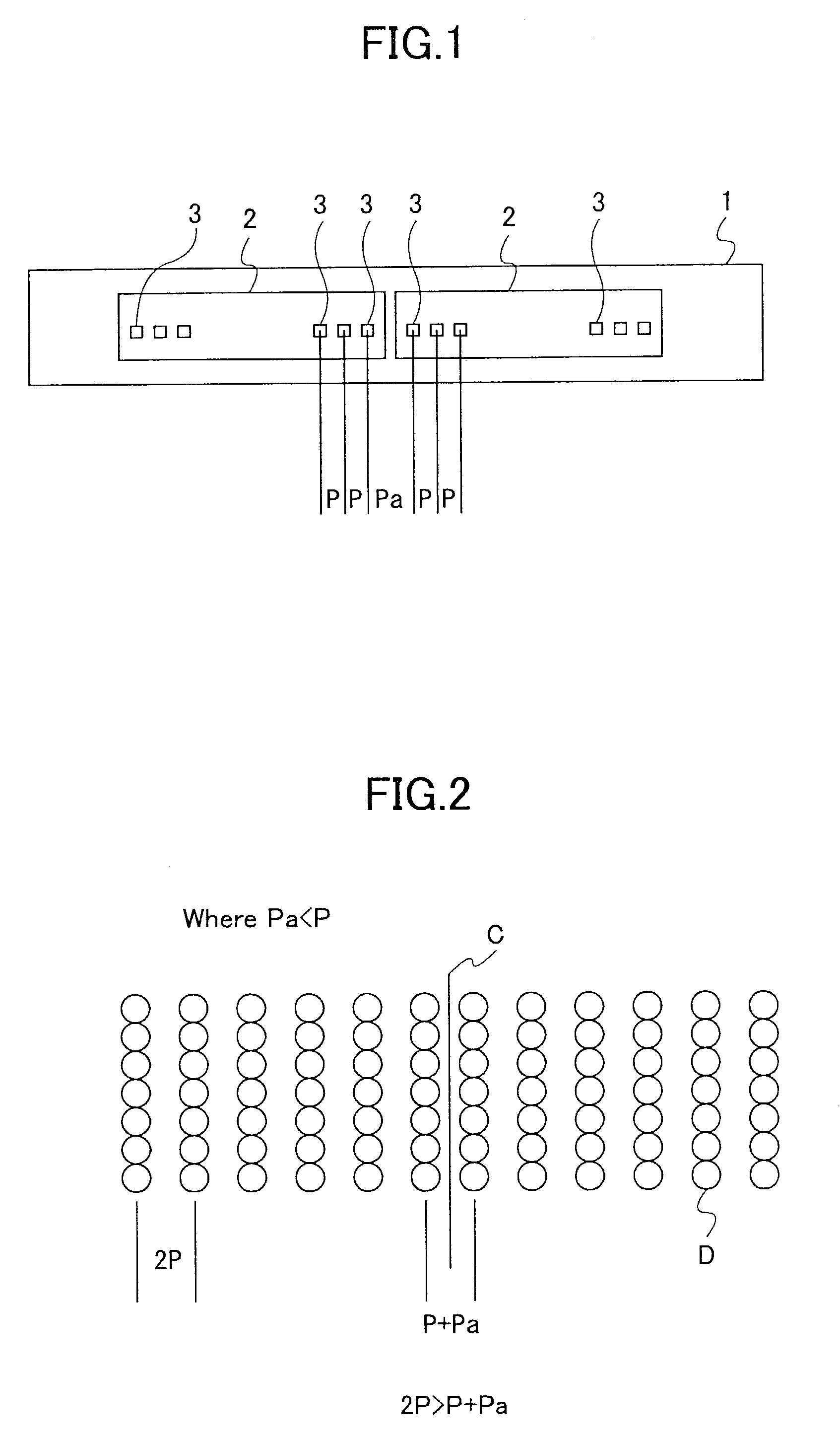 Optical writing unit, a driving method thereof, and an image forming apparatus