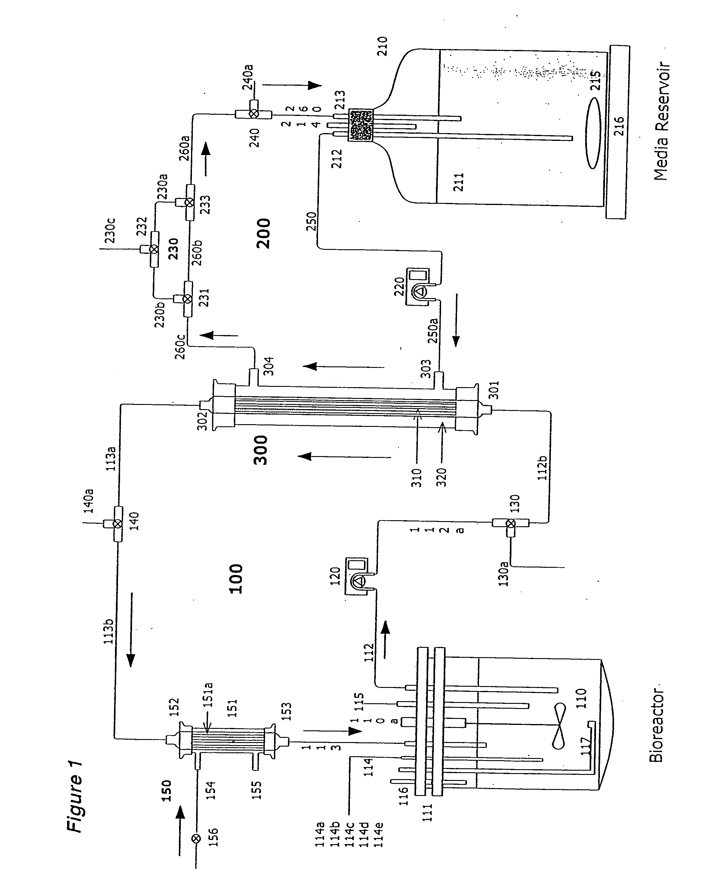Apparatus and methods for producing and using high-density cells and products therefrom