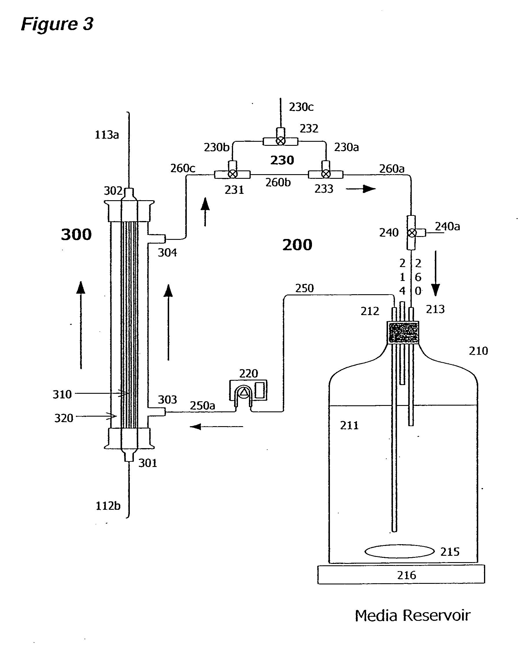 Apparatus and methods for producing and using high-density cells and products therefrom