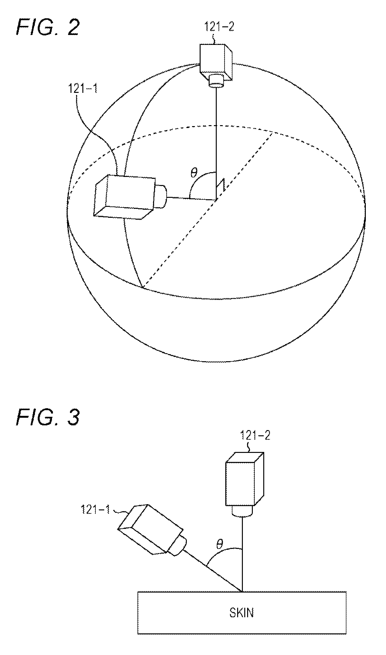 Image processing device, image processing system, image processing method, and program