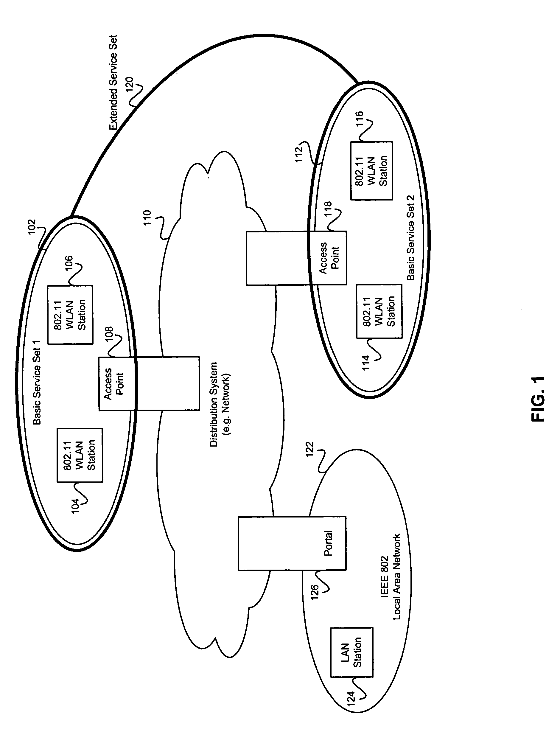 Method and system for utilizing givens rotation to reduce feedback information overhead