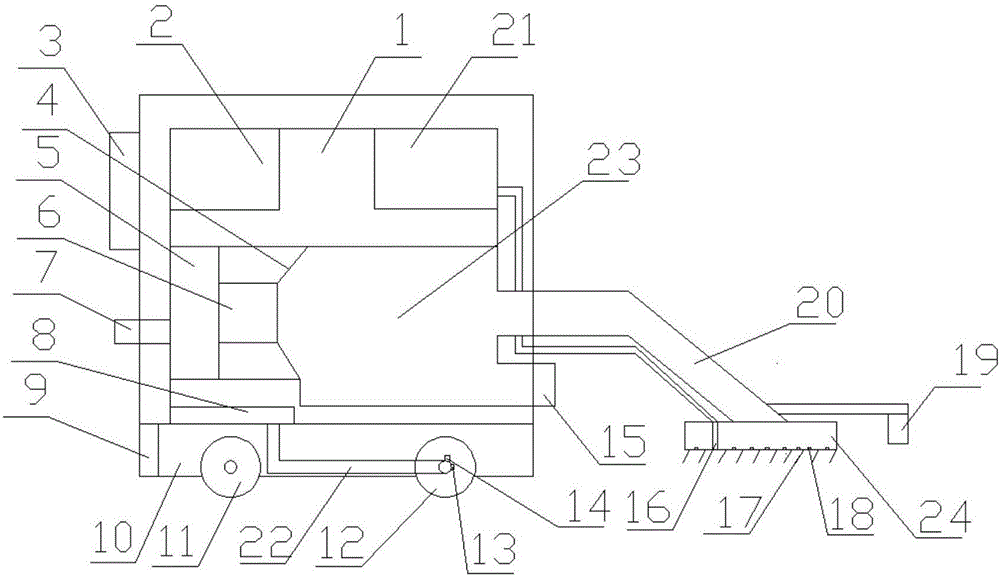 intelligent-cleaning-robot-eureka-patsnap-develop-intelligence-library