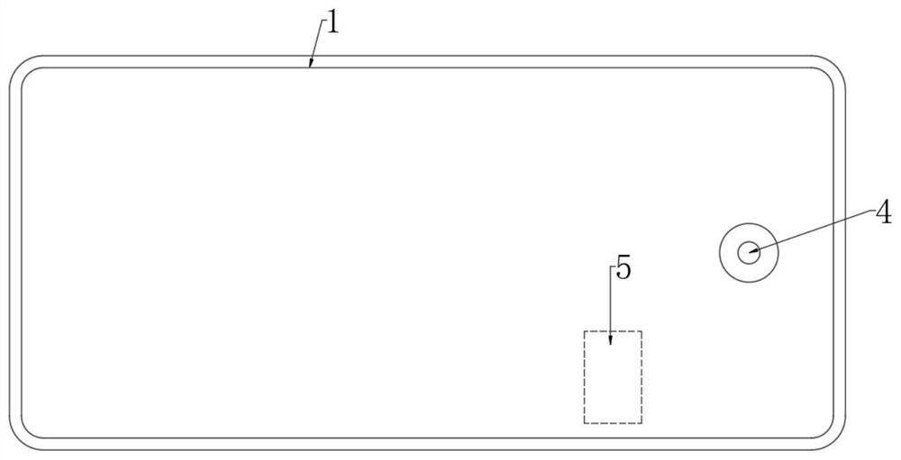 AR-based measurement equipment