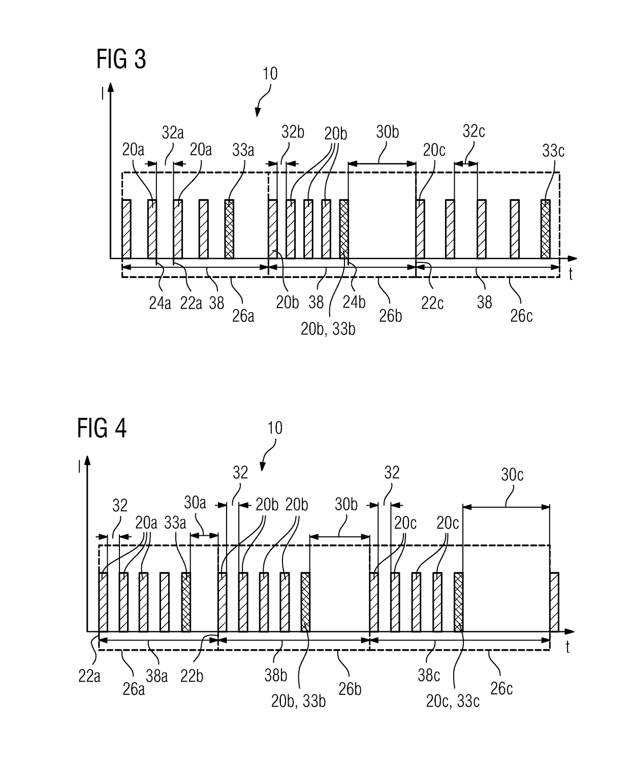 Method for transmitting digital data packets from a transmitter to a receiver arranged in a mobile device, and mobile device, transmitter and hearing aid for implementing the method