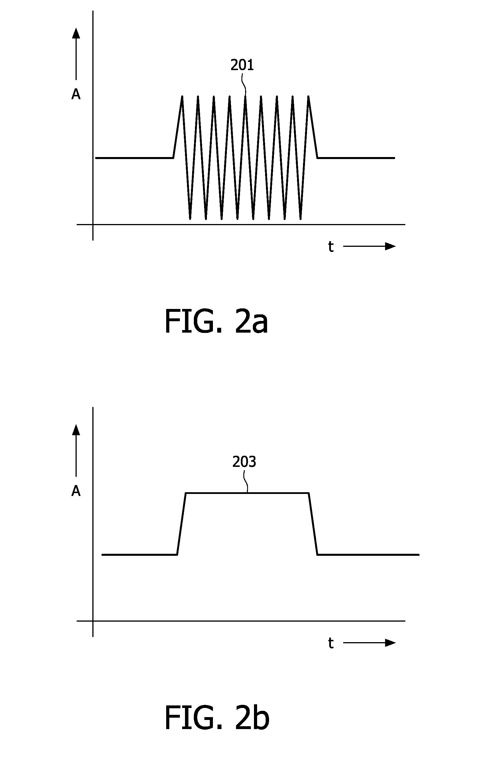 Transmission line for use in magnetic resonance system