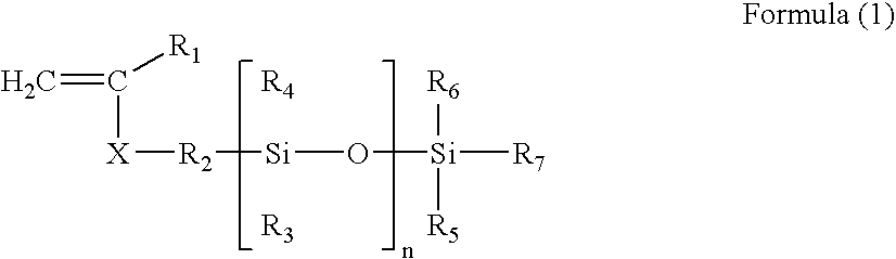 Ink-jet recording pigment ink