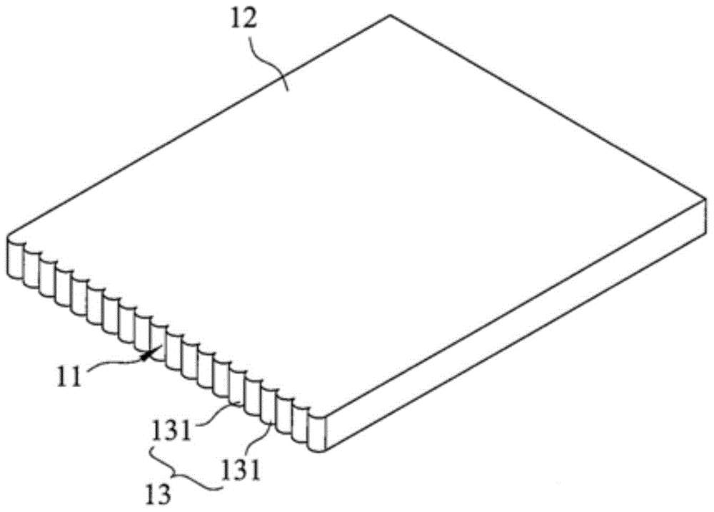 light guide plate