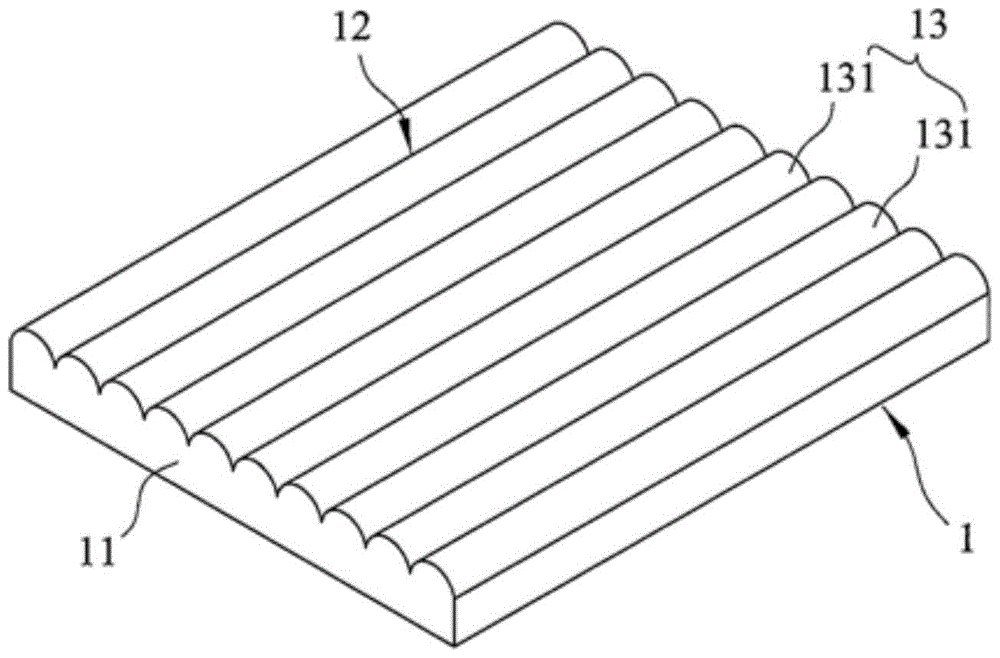 light guide plate